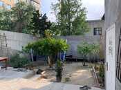 Продается 4-комн. дом/дача 140 м², м. Халглар Достлугу, photo 6 from 8