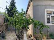 Продается 4-комн. дом/дача 140 м², м. Халглар Достлугу, photo 4 from 8