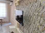 İcarəyə verilir 2 otaqlı yeni tikili 120 m², Gənclik m., photo 4 from 8