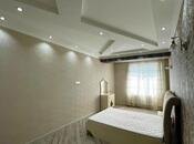 İcarəyə verilir 2 otaqlı yeni tikili 120 m², Gənclik m., photo 6 from 8