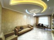 İcarəyə verilir 2 otaqlı yeni tikili 120 m², Gənclik m., photo 1 from 8