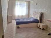 İcarəyə verilir 2 otaqlı yeni tikili 120 m², Gənclik m., photo 8 from 8