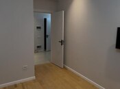 Сдаётся 2-комн. новостройка 78 м², Наримановский  р., photo 7 from 8
