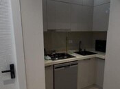 Сдаётся 2-комн. новостройка 78 м², Наримановский  р., photo 4 from 8