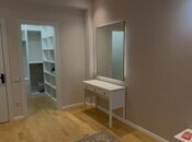 Сдаётся 2-комн. новостройка 78 м², Наримановский  р., photo 3 from 8