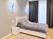 Сдаётся 2-комн. новостройка 78 м², Наримановский  р., photo 1 from 8