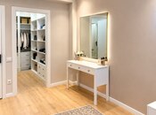 Сдаётся 2-комн. новостройка 78 м², Наримановский  р., photo 2 from 8