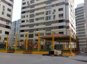 Сдаётся 2-комн. новостройка 70 м², м. Иншаатчылар, photo 3 from 8