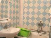 Satılır 2 otaqlı köhnə tikili 60 m², Yeni Günəşli q., photo 8 from 8