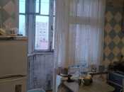 Satılır 2 otaqlı köhnə tikili 60 m², Yeni Günəşli q., photo 3 from 8