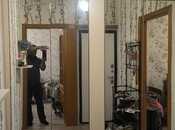 Satılır 2 otaqlı köhnə tikili 60 m², Yeni Günəşli q., photo 6 from 8