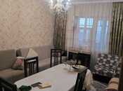 Satılır 2 otaqlı köhnə tikili 60 m², Yeni Günəşli q., photo 2 from 8