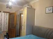 Satılır 2 otaqlı köhnə tikili 60 m², Yeni Günəşli q., photo 5 from 8