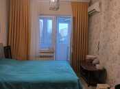 Satılır 2 otaqlı köhnə tikili 60 m², Yeni Günəşli q., photo 4 from 8