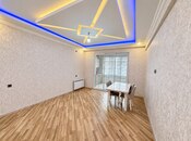 Продается 3-комн. новостройка 102 м², Абшеронcкий  р., photo 1 from 8