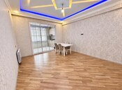 Продается 3-комн. новостройка 102 м², Абшеронcкий  р., photo 2 from 8