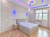 Продается 3-комн. новостройка 102 м², Абшеронcкий  р., photo 4 from 8