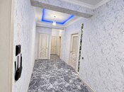 Продается 3-комн. новостройка 102 м², Абшеронcкий  р., photo 3 from 8