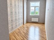 Продается 3-комн. новостройка 102 м², Абшеронcкий  р., photo 8 from 8