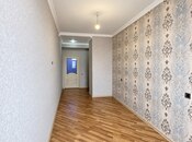 Продается 3-комн. новостройка 102 м², Абшеронcкий  р., photo 7 from 8