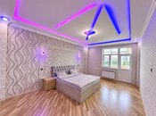 Продается 3-комн. новостройка 102 м², Абшеронcкий  р., photo 6 from 8
