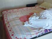 İcarəyə verilir 1 otaqlı yeni tikili 40 m², Yasamal r., photo 5 from 7