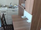 İcarəyə verilir 1 otaqlı yeni tikili 40 m², Yasamal r., photo 4 from 7
