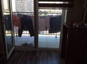 İcarəyə verilir 1 otaqlı yeni tikili 40 m², Yasamal r., photo 3 from 7