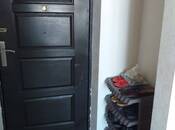 İcarəyə verilir 1 otaqlı yeni tikili 40 m², Yasamal r., photo 7 from 7