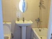 İcarəyə verilir 1 otaqlı yeni tikili 40 m², Yasamal r., photo 6 from 7