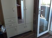 İcarəyə verilir 1 otaqlı yeni tikili 40 m², Yasamal r., photo 1 from 7