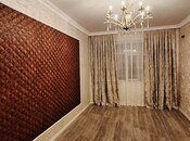 Satılır 2 otaqlı köhnə tikili 45 m², Memar Əcəmi m., photo 2 from 8