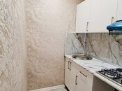 Satılır 2 otaqlı köhnə tikili 45 m², Memar Əcəmi m., photo 8 from 8