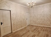 Satılır 2 otaqlı köhnə tikili 45 m², Memar Əcəmi m., photo 4 from 8