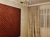 Satılır 2 otaqlı köhnə tikili 45 m², Memar Əcəmi m., photo 3 from 8