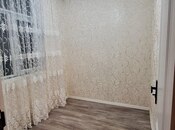 Satılır 2 otaqlı köhnə tikili 45 m², Memar Əcəmi m., photo 5 from 8