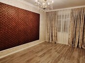 Satılır 2 otaqlı köhnə tikili 45 m², Memar Əcəmi m., photo 1 from 8