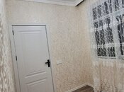 Satılır 2 otaqlı köhnə tikili 45 m², Memar Əcəmi m., photo 6 from 8
