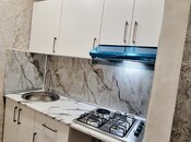 Satılır 2 otaqlı köhnə tikili 45 m², Memar Əcəmi m., photo 7 from 8