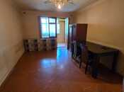 Satılır 1 otaqlı köhnə tikili 36 m², Elmlər Akademiyası m., photo 2 from 8