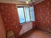 Satılır 1 otaqlı köhnə tikili 36 m², Elmlər Akademiyası m., photo 4 from 8