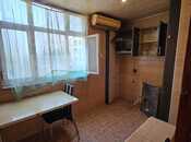Satılır 1 otaqlı köhnə tikili 36 m², Elmlər Akademiyası m., photo 7 from 8