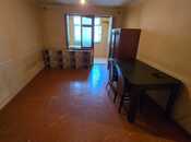Satılır 1 otaqlı köhnə tikili 36 m², Elmlər Akademiyası m., photo 3 from 8