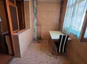 Satılır 1 otaqlı köhnə tikili 36 m², Elmlər Akademiyası m., photo 8 from 8