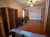 Satılır 1 otaqlı köhnə tikili 36 m², Elmlər Akademiyası m., photo 5 from 8