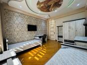 Satılır 3 otaqlı yeni tikili 140 m², Xalqlar Dostluğu m., photo 5 from 8