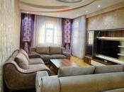 Satılır 3 otaqlı yeni tikili 140 m², Xalqlar Dostluğu m., photo 3 from 8