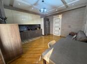 Satılır 3 otaqlı yeni tikili 140 m², Xalqlar Dostluğu m., photo 7 from 8