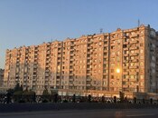 Satılır 3 otaqlı yeni tikili 140 m², Xalqlar Dostluğu m., photo 4 from 8
