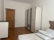 Satılır 4 otaqlı yeni tikili 210 m², Nizami m., photo 7 from 8